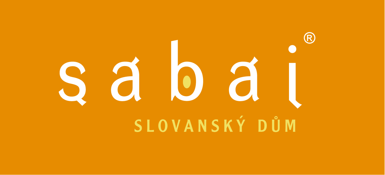 Sabai logo